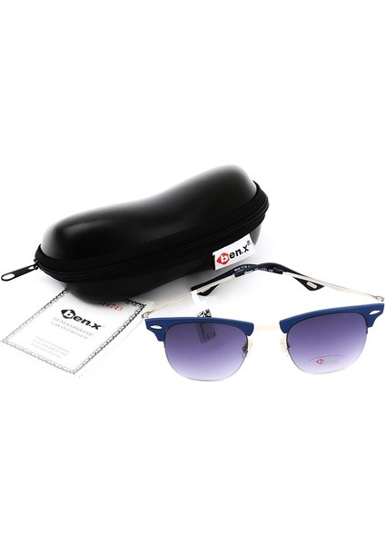 1178 2 50-23 Unisex Güneş Gözlüğü modelleri