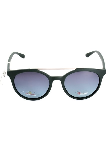 9028 M116 49-20 Unisex Güneş Gözlüğü