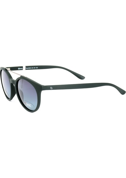 9028 M116 49-20 Unisex Güneş Gözlüğü fiyatları