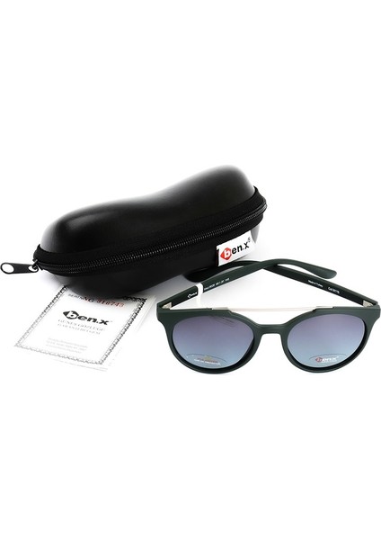 9028 M116 49-20 Unisex Güneş Gözlüğü modelleri