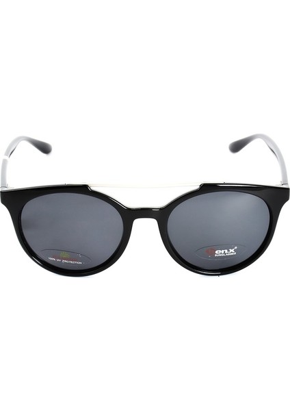 9028 06 60-21 Unisex Güneş Gözlüğü