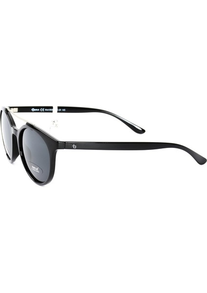 9028 06 60-21 Unisex Güneş Gözlüğü fiyatları
