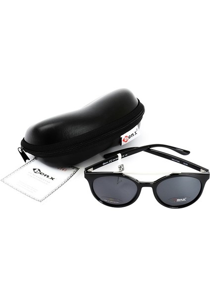 9028 06 60-21 Unisex Güneş Gözlüğü modelleri