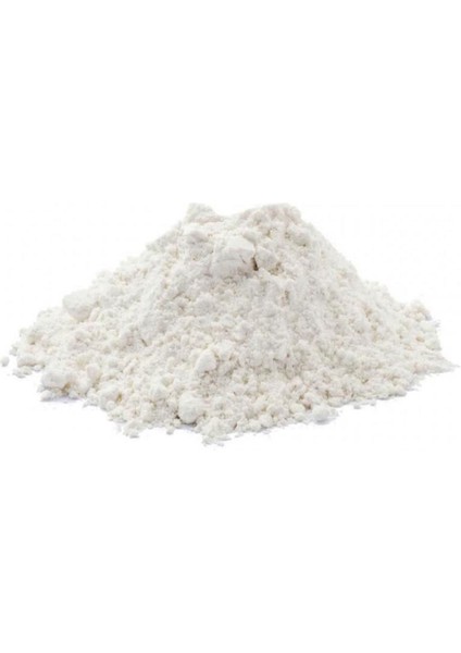 Satentek Saten Perdah Alçısı Tamir Tadilat Alçı 5 kg fiyatları