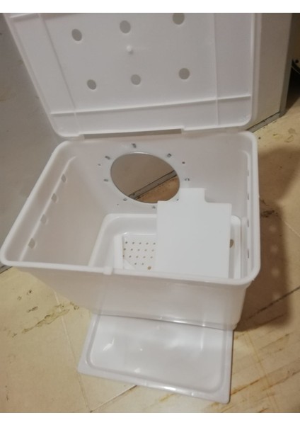 Rabbit Tavşan Doğum Yuvası fırsatları