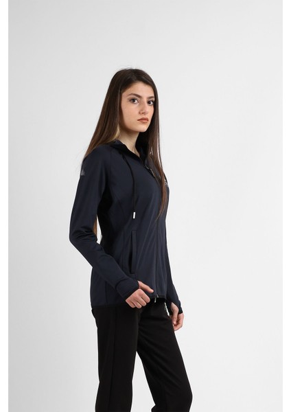 Kadın Kapüşonlu Sweat fiyatları