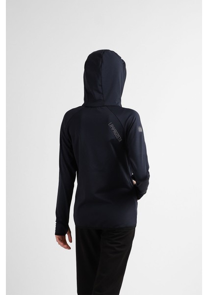 Kadın Kapüşonlu Sweat modelleri