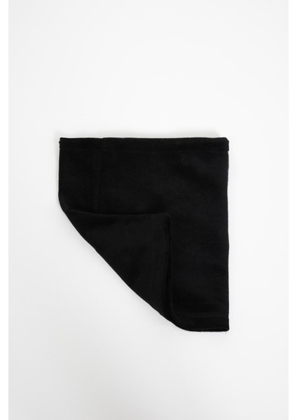 Polar Bere & Boyunluk modelleri