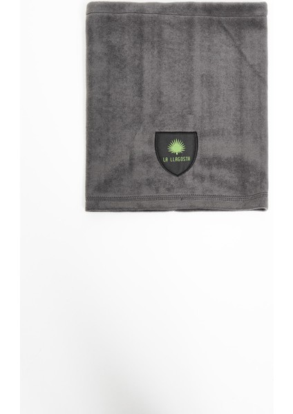 Polar Bere & Boyunluk