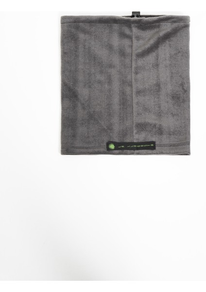 Polar Bere & Boyunluk fiyatları