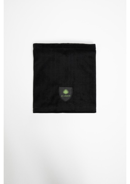 Polar Bere & Boyunluk