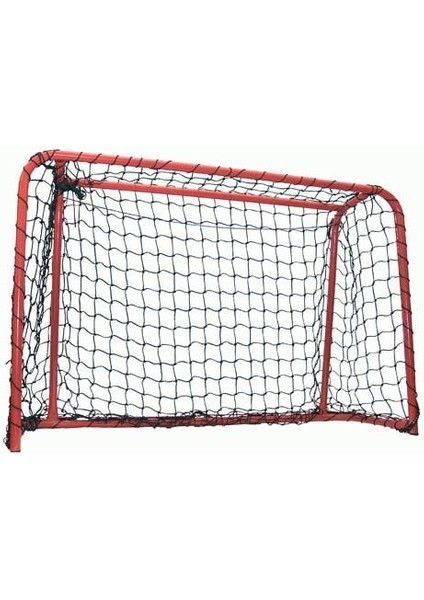 90X60 Floorball Kalesi