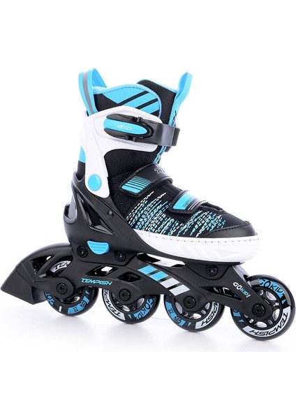 Gokid Ayarlanabilir Fitness Paten