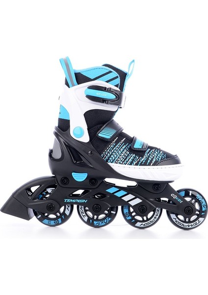 Gokid Ayarlanabilir Fitness Paten fiyatları