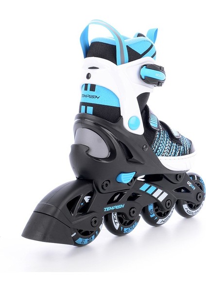Gokid Ayarlanabilir Fitness Paten modelleri