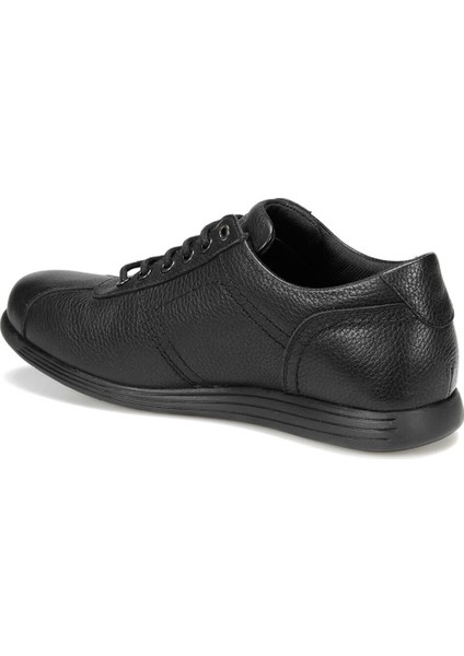 Dockers AS00682655 101040499 Dockers 225044 1pr Erkek Günlük Ayakkabı modelleri