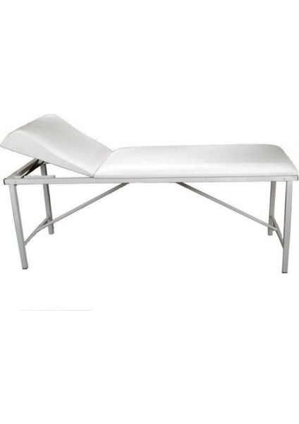 Muayene ,masaj ve Bakım Masası