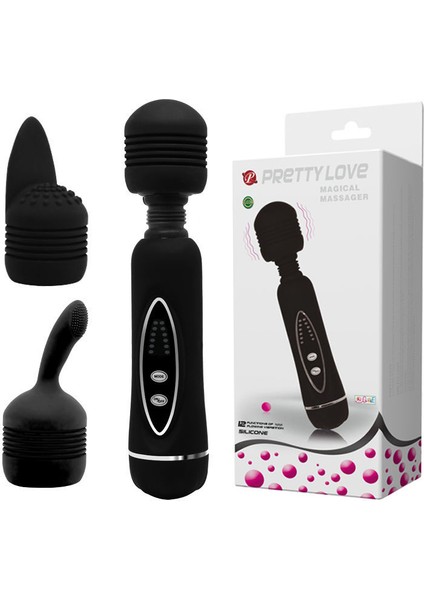 Bayan Klitoris G Nokta Uyarıcı Klitoral Vajinal Vibratörü B1162