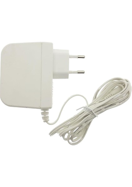 Bilgisayar Masası Için Rgb 5 Metre Adaptörlü Şerit LED Hazır Set