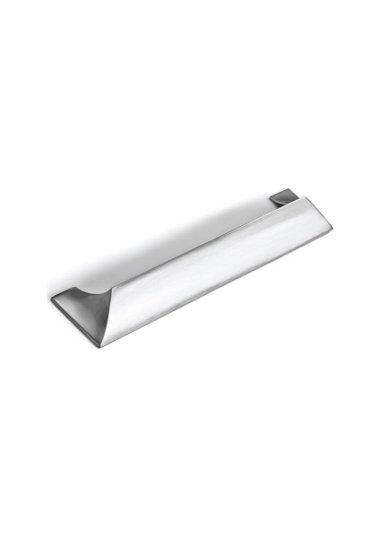 949 Modern Mobilya Kulbu Inox 96 mm