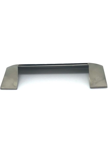 949 Mobilya Kulbu Parlak Krom 96 mm