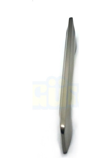 919 Mobilya Kulbu Inox 320 mm