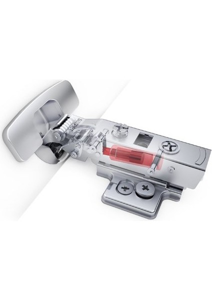 Master Frenli S.deveboynu Menteşe + Taban fiyatları