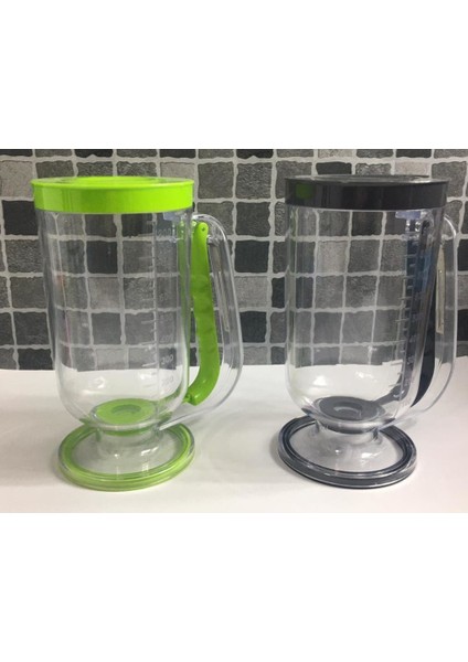 Png 1970 Hamur Porsiyonlayıcı Hamur Dağıtıcı Pankek 900ML fiyatları