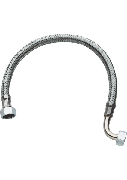 Spiral Bağlantı Hortumu (45704000)