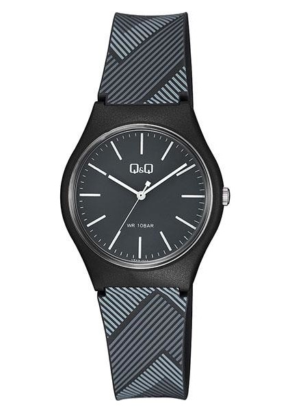 VS52J001Y Unisex Kol Saati