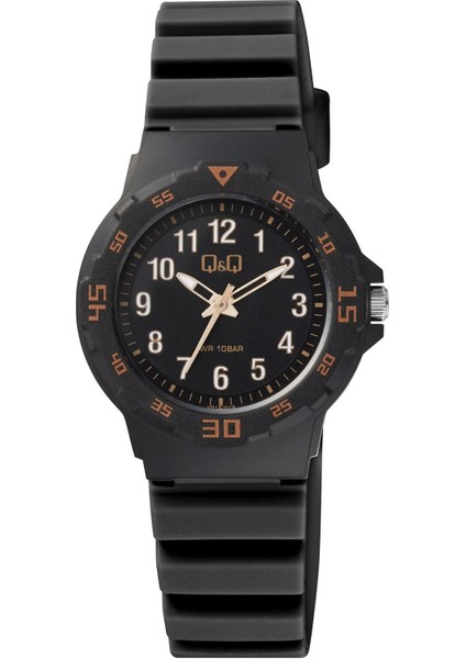 VR19J019Y Çocuk Kol Saati