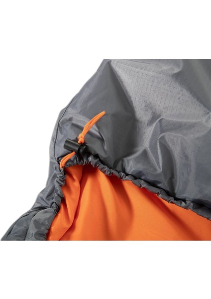 68103 Hiberhide Uyku Tulumu (230*80*60CM) fırsatları