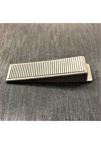 Seviye Tespit Derz Artısı 2mm+Takoz(Kamaa+Klips) fiyatları