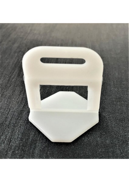 Seviye Tespit Derz Artısı 2mm+Takoz(Kamaa+Klips) fırsatları