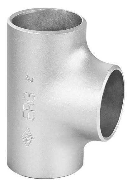 Patent Te Dikişli TS-10253 3/4''