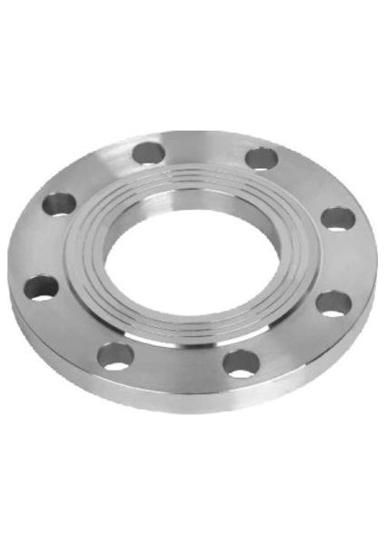 Düz Flanş Nd 16 1.1/2'' = Nw-40