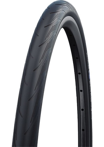 Spicer 700X30 K-Guard Lastik