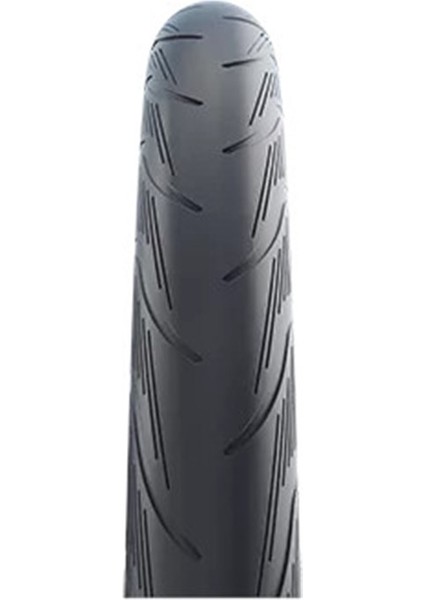 Spicer 700X30 K-Guard Lastik