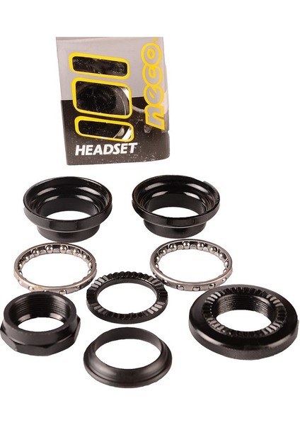 Dişli Furş Takımı H-806 Dişli fiyatları