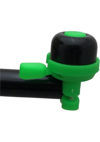 Mts Zil Pembe-Siyah-Std fiyatları