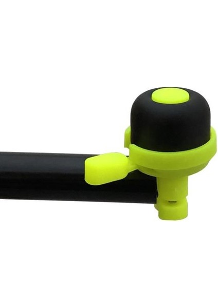 Mts Zil Pembe-Siyah-Std fırsatları