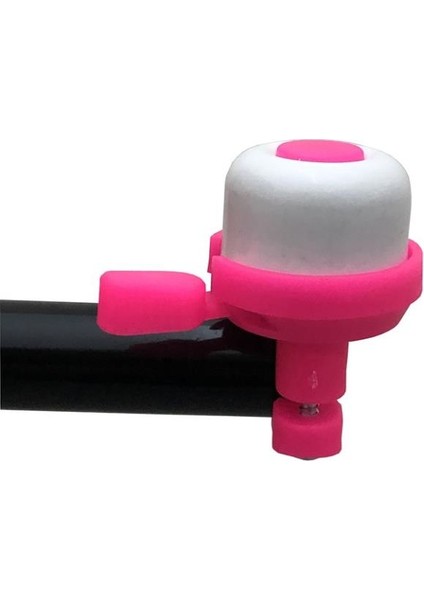 Mts Zil Pembe-Beyaz-Std
