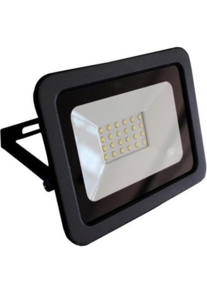 Ycl AL-2050G 50W Smd LED Projektör Günışığı