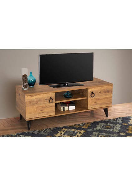 Modern Tv Sehpası