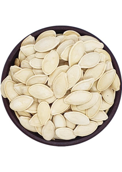 Nevşehir Kabak Çekirdeği 250 gr