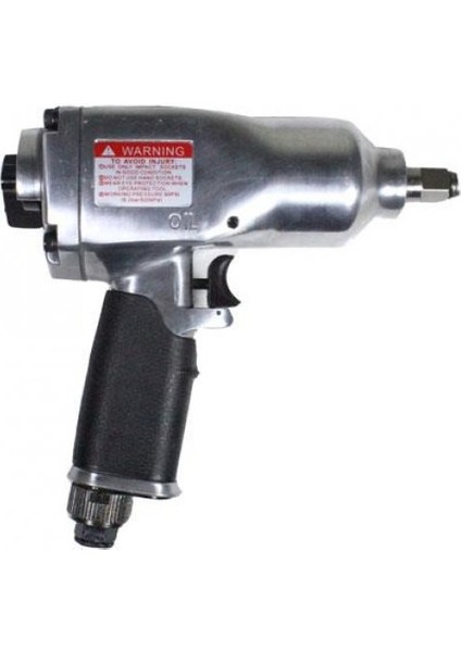 AT5040B 1/2 Kabzalı Somun Sıkma - Havalı Somun Sıkma fiyatları