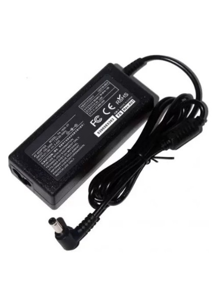 Infostar Casper Nirvana H36 Adaptör