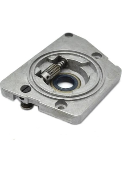 Motorlu Testere Husqvarna 61 268 272 Yağ Pompası