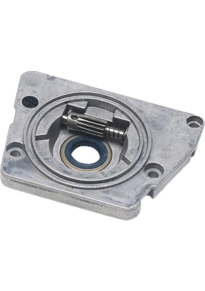 Motorlu Testere Husqvarna 61 268 272 Yağ Pompası fiyatları