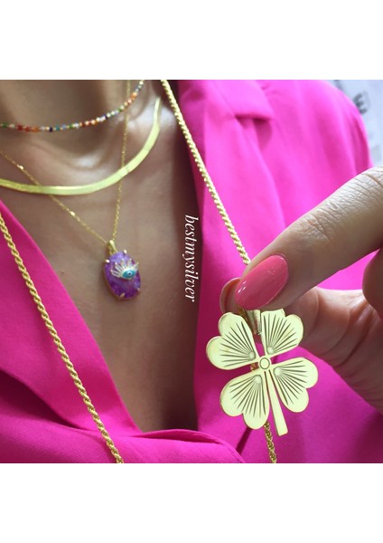 Yonca Kolye fiyatları